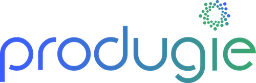 Produgie