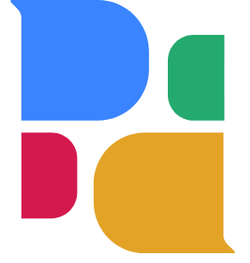 Produo CRM