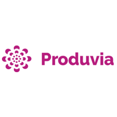 Produvia