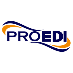 ProEDI Translation Software