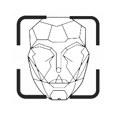 ProFaceFinder
