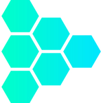 Professional Document Analyzer