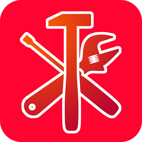 Professor Excel Tools