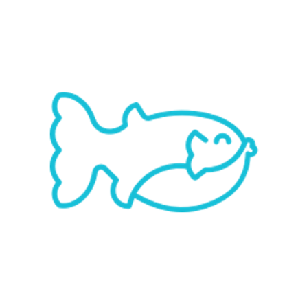 Profferfish