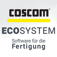 ProfiCAM VM