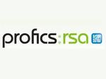 Profics