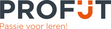 Profijt