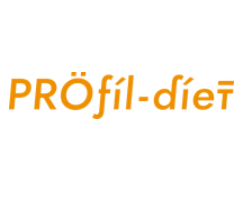 Profil-diet