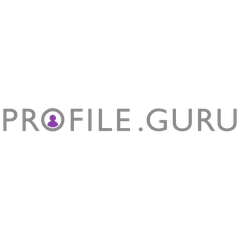 PROFILE.GURU