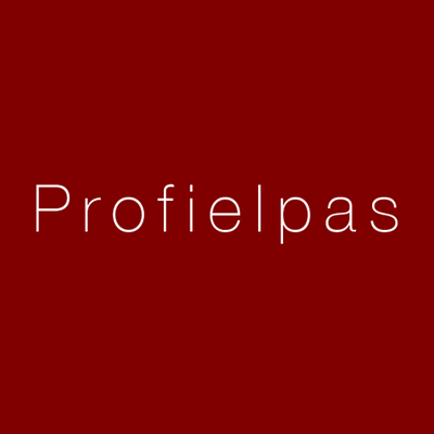 Profile Pass