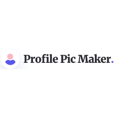 Profile Pic Maker