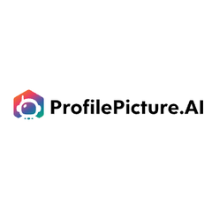 ProfilePicture.AI