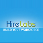 ProfileSense