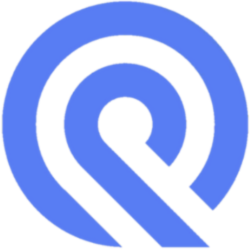 ProfiQuote