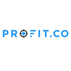 Profit.co