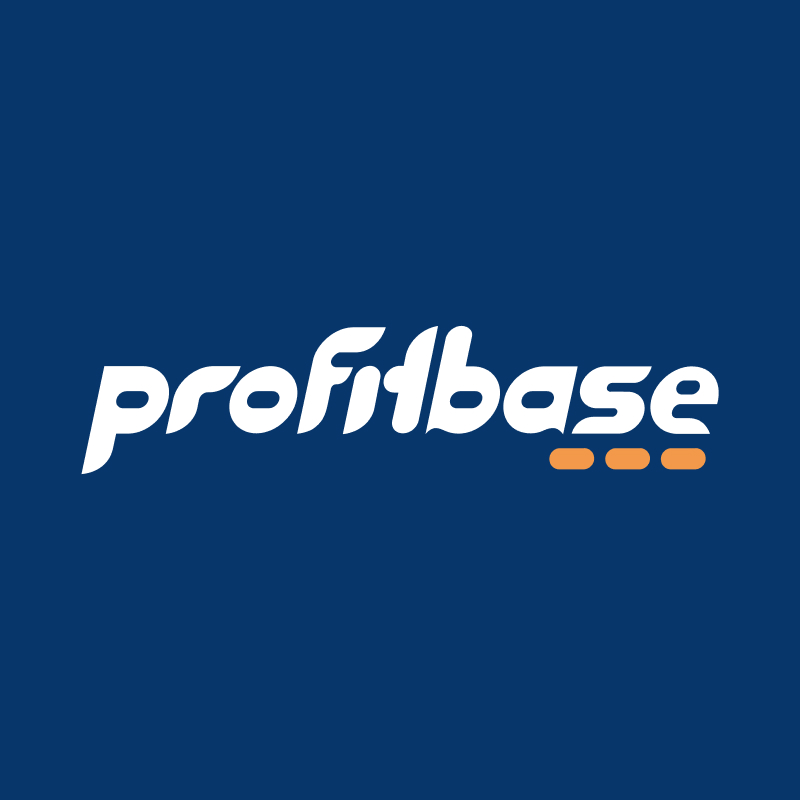 Profitbase EPM