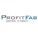 ProfitFab ERP