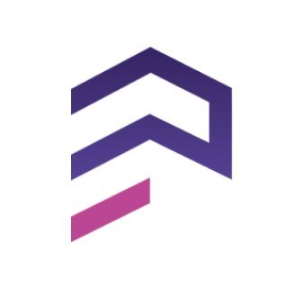 Profitizer