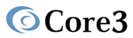 ProfitKeeper