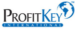 ProfitKey ERP