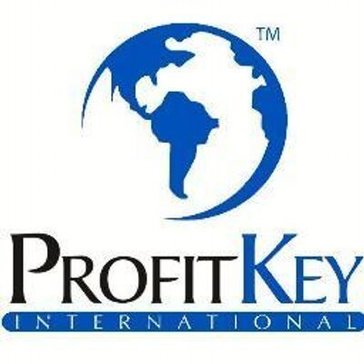 ProfitKey
