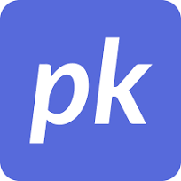 ProfitKit