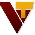 PROFITLAXMI Accounting Software