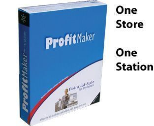 ProfitMaker