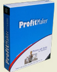 ProfitMaker