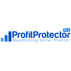 ProfitProtectorPro