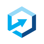 Profitroom Booking Engine