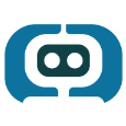 ProfitRover