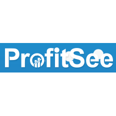 ProfitSee