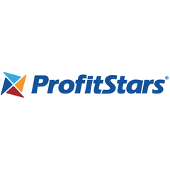 PROFITstar Budget