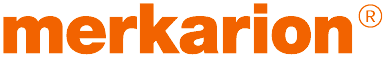 ProfitSystem