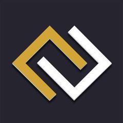 ProfitTradingApp