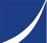 Profituity