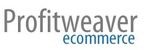 ProfitWeaver eCommerce Solution