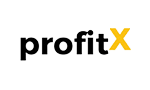 Profitx