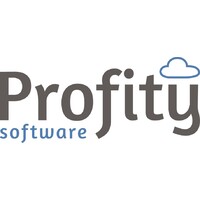 Profity ERP