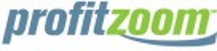 ProfitZoom