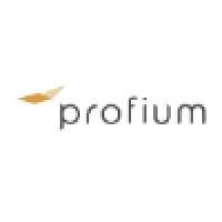 Profium Sense Collection Management