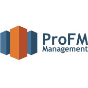ProFM Helpdesk