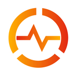 Proformex