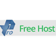 ProFreeHost