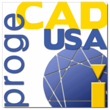 progeCAD 2010 Professional