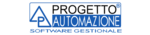 ProgestNOW