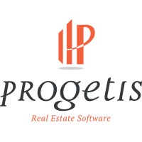 Progetis