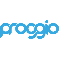 Proggio