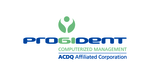 Progident